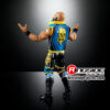 tommaso ciampa wwe elite 114