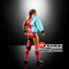 zoey stark elite 114