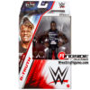 r truth elite 115
