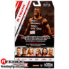 r truth elite 115