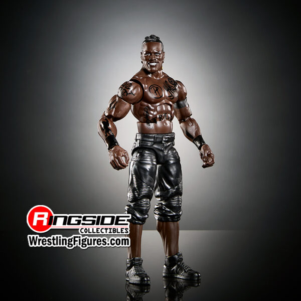 r truth elite 115