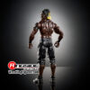 r truth elite 115