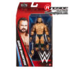 drew mcintyre elite 123