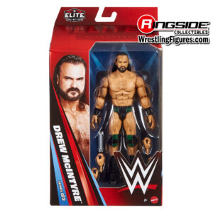 drew mcintyre elite 123