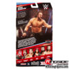 drew mcintyre elite 123