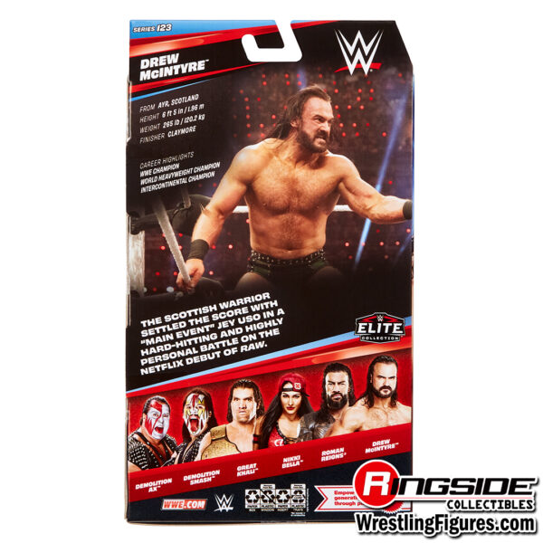 drew mcintyre elite 123