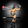 drew mcintyre elite 123