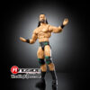 drew mcintyre elite 123
