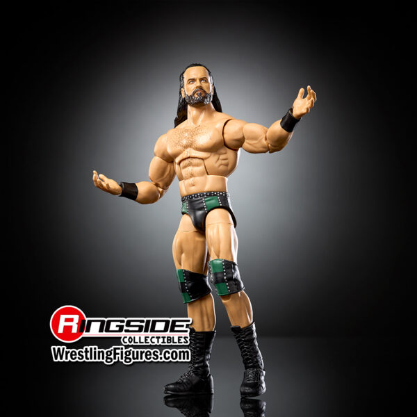 drew mcintyre elite 123