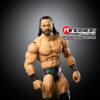 drew mcintyre elite 123