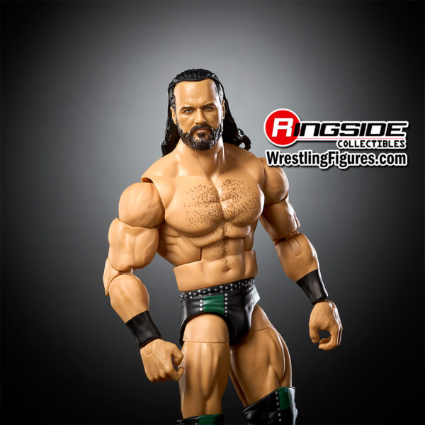 drew mcintyre elite 123