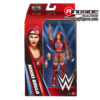 nikki bella elite 123 nikki bella elite 123