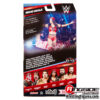 nikki bella elite 123 nikki bella elite 123