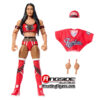 nikki bella elite 123 nikki bella elite 123