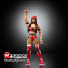 nikki bella elite 123 nikki bella elite 123