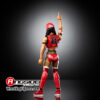 nikki bella elite 123 nikki bella elite 123
