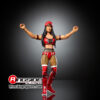 nikki bella elite 123 nikki bella elite 123