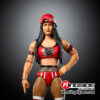 nikki bella elite 123 nikki bella elite 123