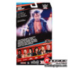 alex shelley elite 124