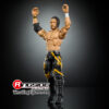 alex shelley elite 124