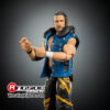 alex shelley elite 124