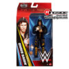 chris sabin elite 124