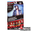 chris sabin elite 124