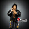 chris sabin elite 124
