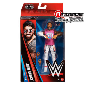 jey uso elite 124