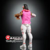 jey uso elite 124 jey uso elite 124