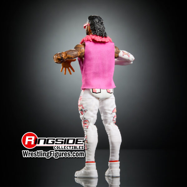 jey uso elite 124