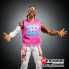 jey uso elite 124 jey uso elite 124