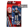 rey mysterio elite 124