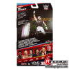 rey mysterio elite 124