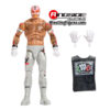 rey mysterio elite 124