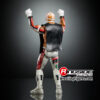 rey mysterio elite 124