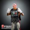rey mysterio elite 124
