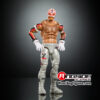 rey mysterio elite 124