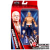 cody rhodes elite 125