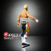 cody rhodes elite 125