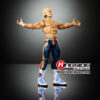 cody rhodes elite 125