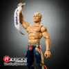 cody rhodes elite 125