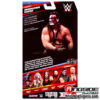 demolition crush elite 125