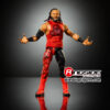 jacob fatu elite 125