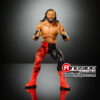 jacob fatu elite 125