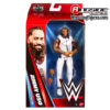 jimmy uso elite 126