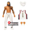 jimmy uso elite 126