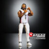 jimmy uso elite 126