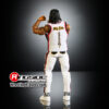 jimmy uso elite 126