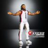 jimmy uso elite 126